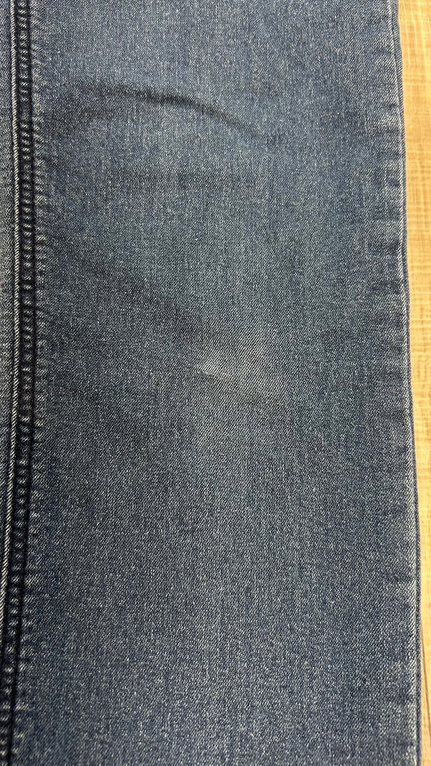XSMALL - Jeans H&M