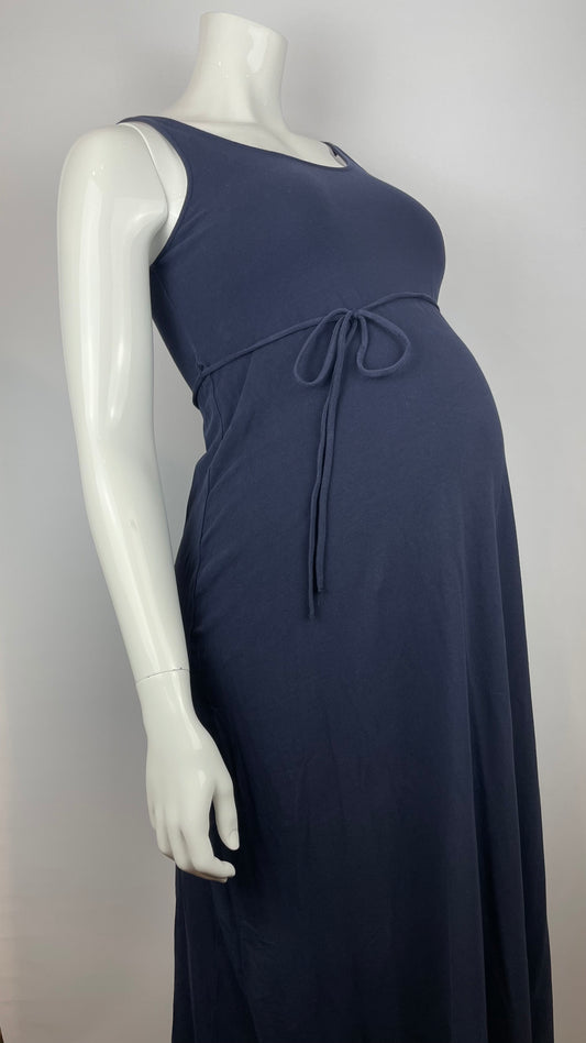 SMALL - Robe H&M