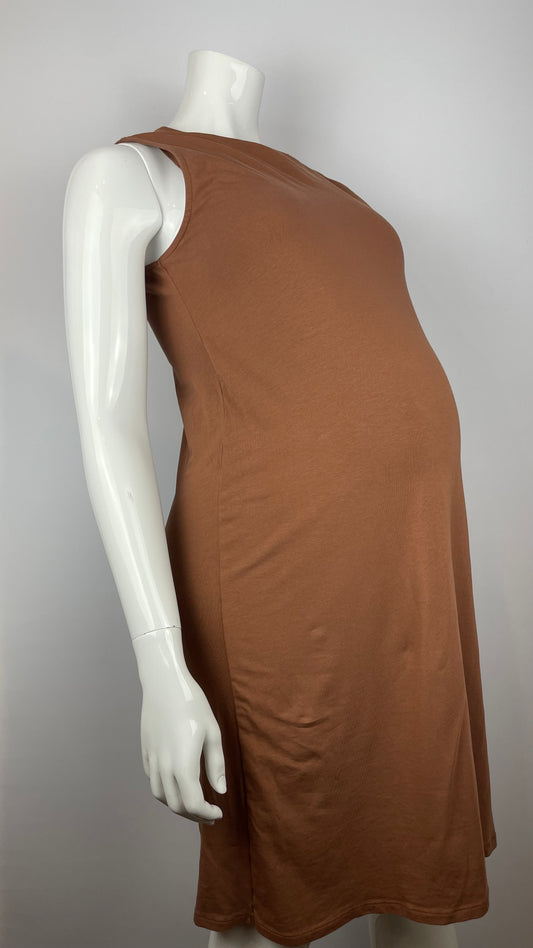 SMALL - Robe d'allaitement H&M