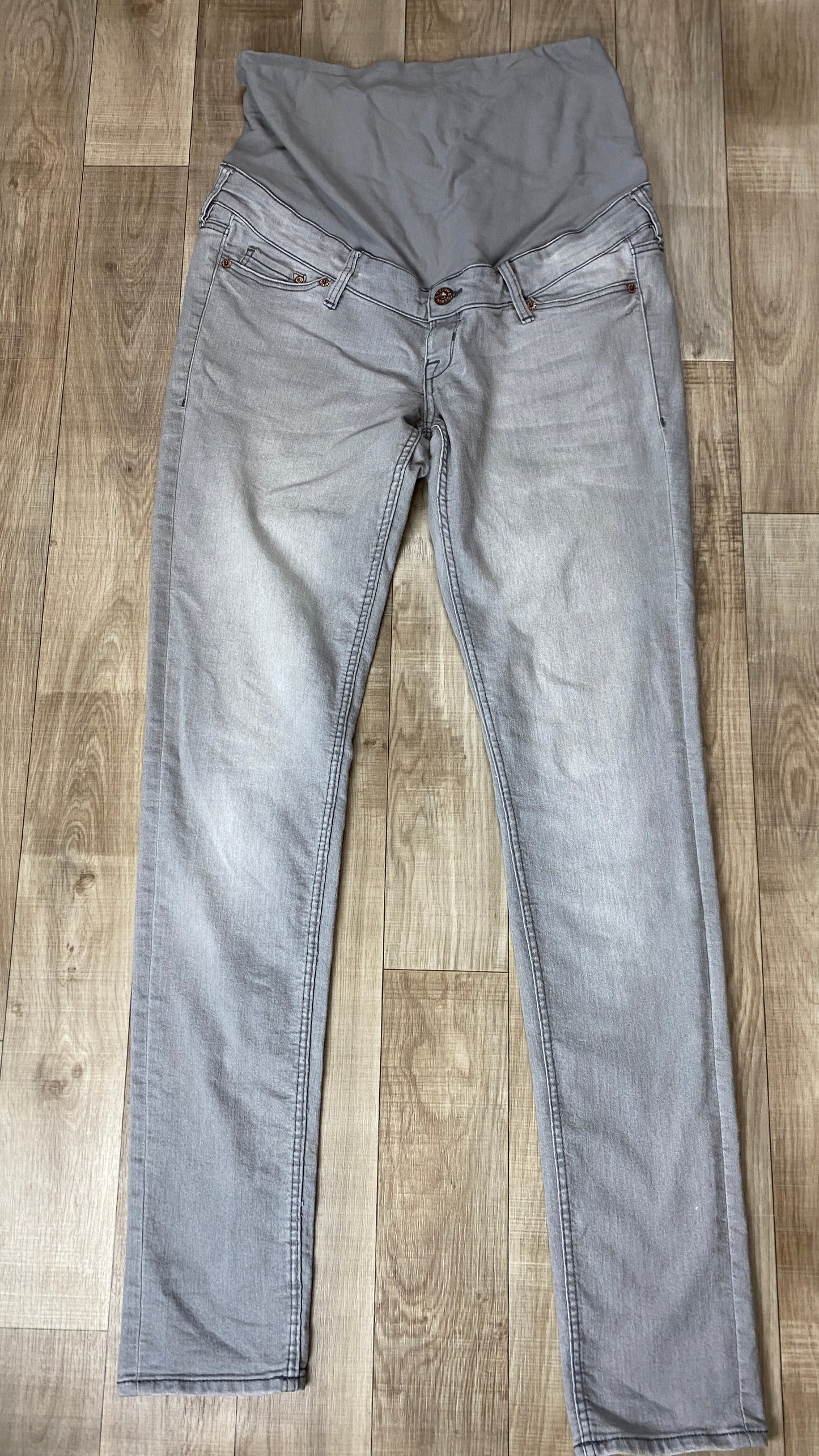 Taille 8 - Jeans H&M