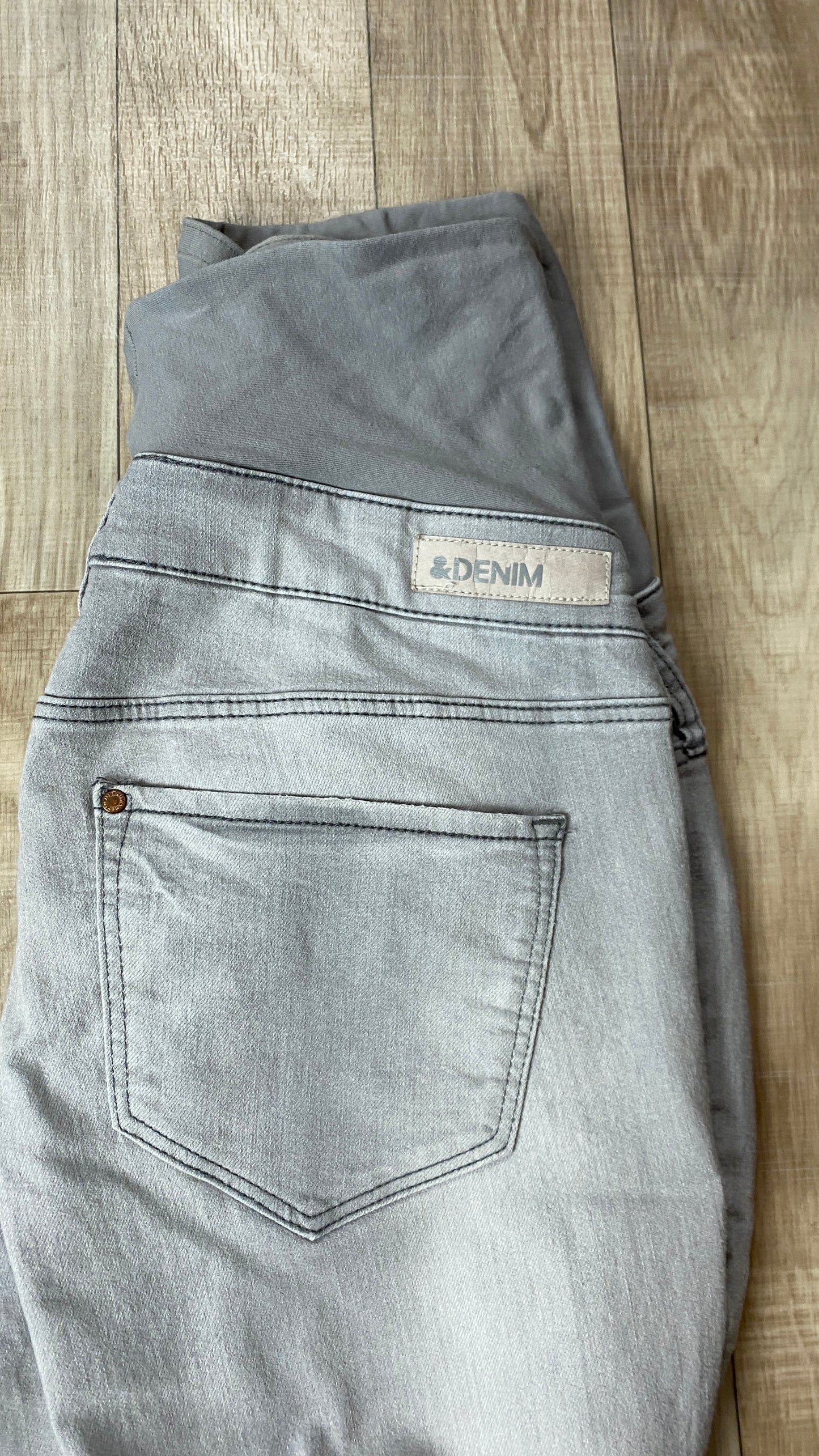 Taille 8 - Jeans H&M