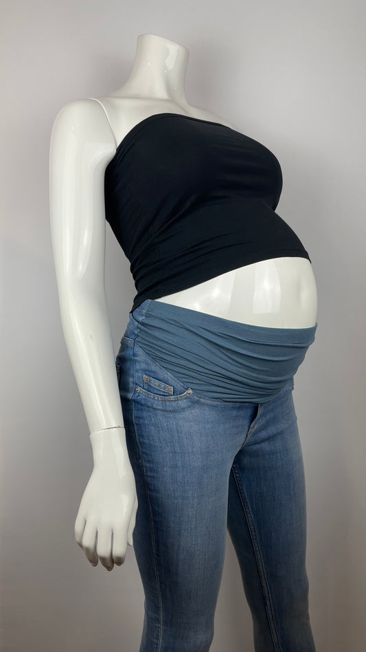 SMALL - Camisole Momzelle