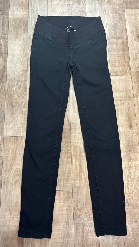Taille 4 - Jeans H&M
