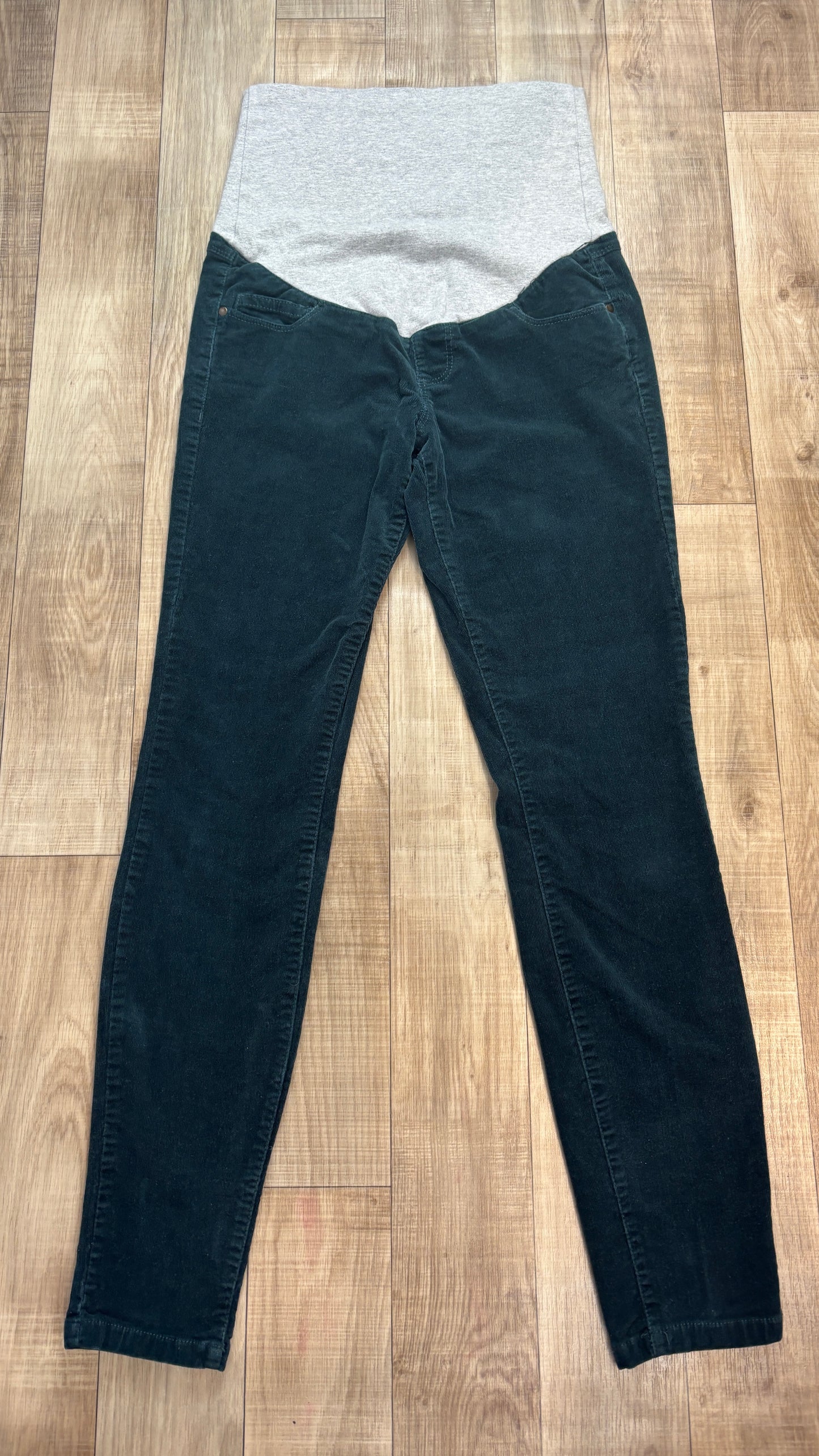 XSMALL - Pantalon Thyme Maternité