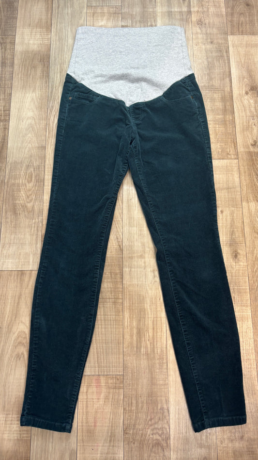 XSMALL - Pantalon Thyme Maternité