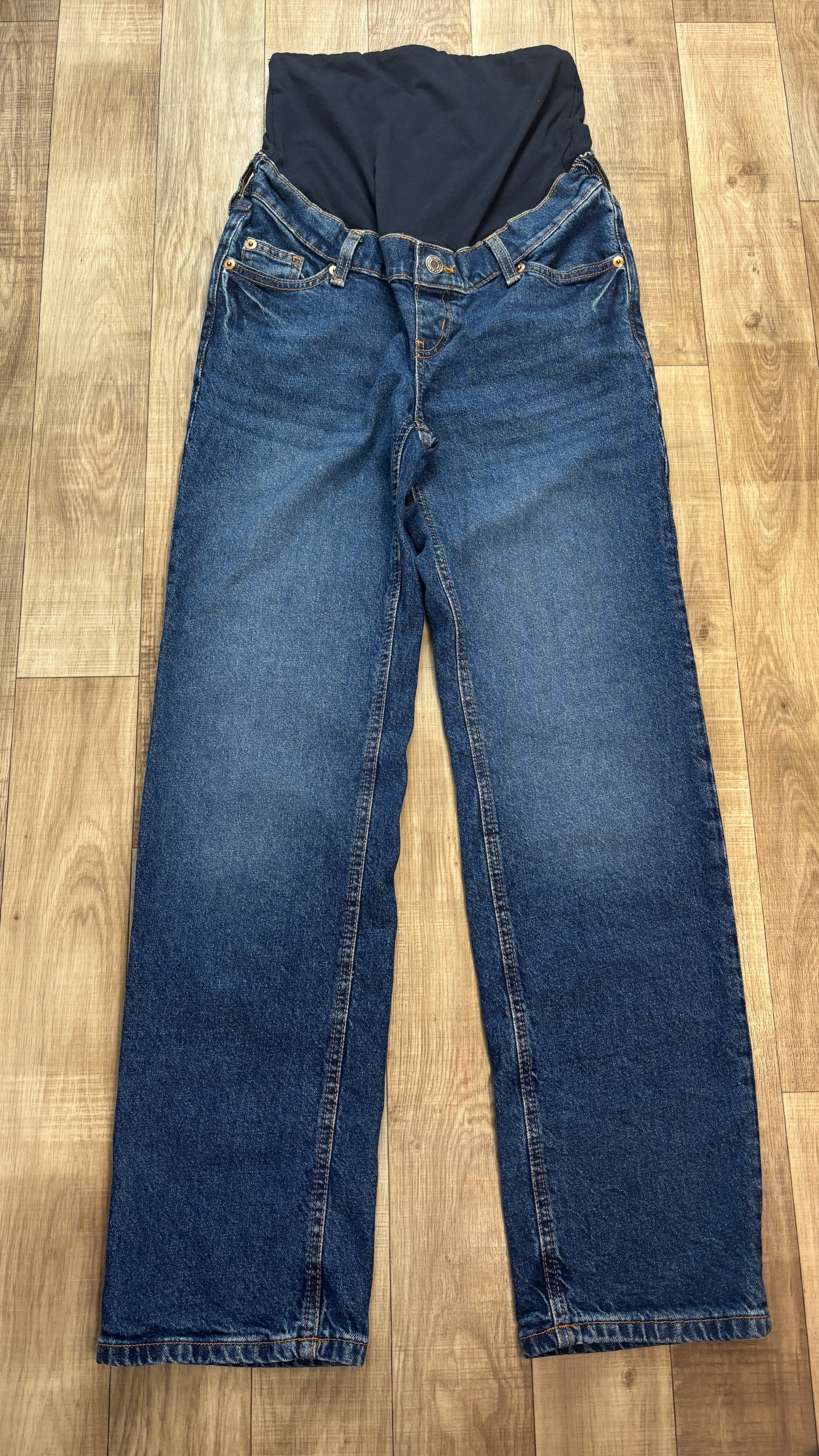 XSMALL - Jeans H&M