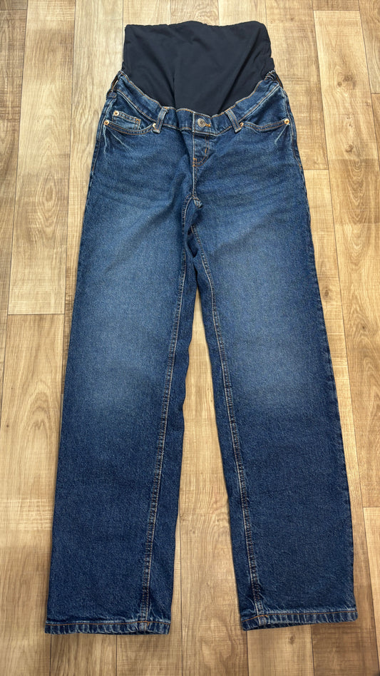 XSMALL - Jeans H&M