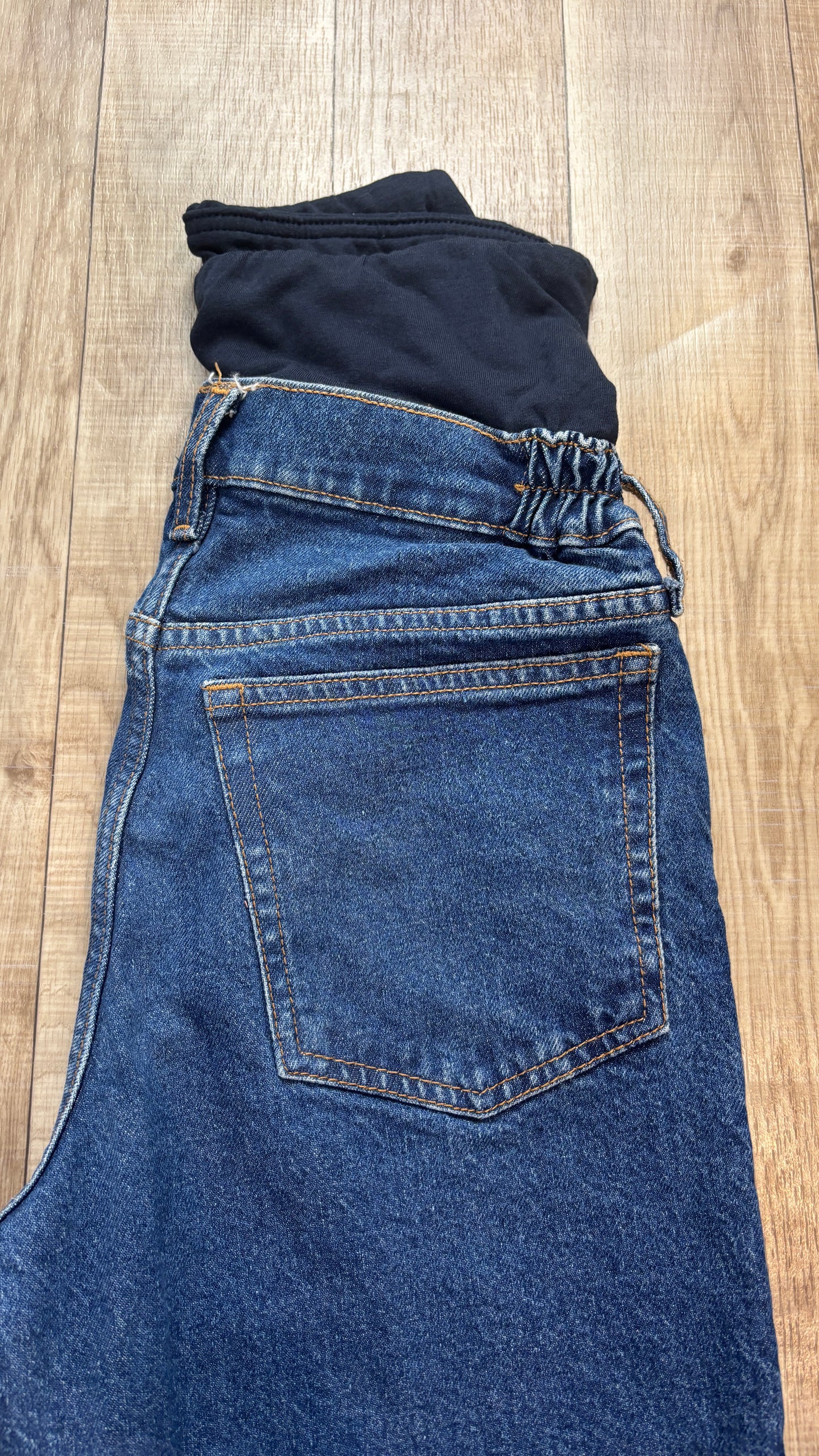 XSMALL - Jeans H&M