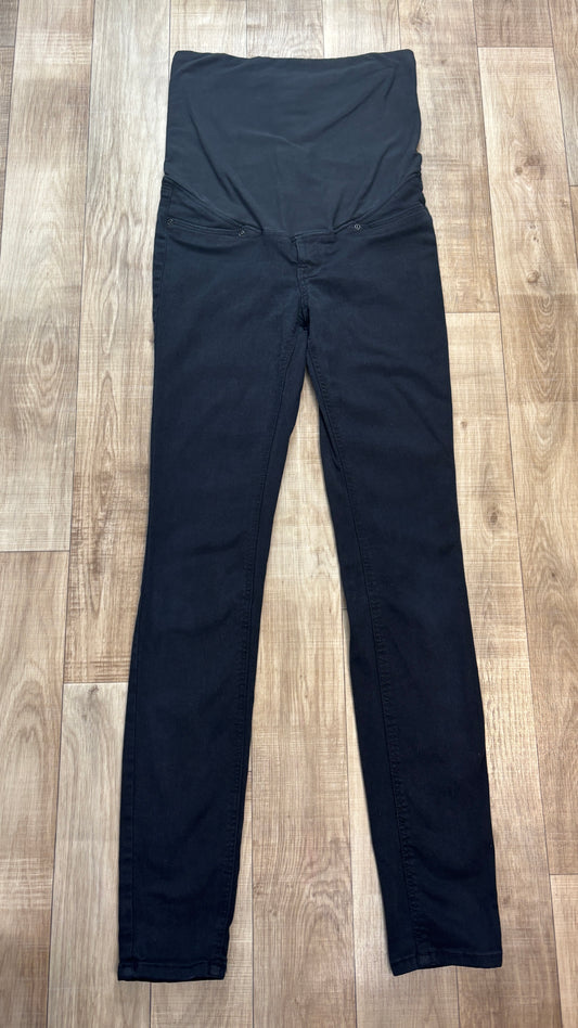 XSMALL - Jeans H&M