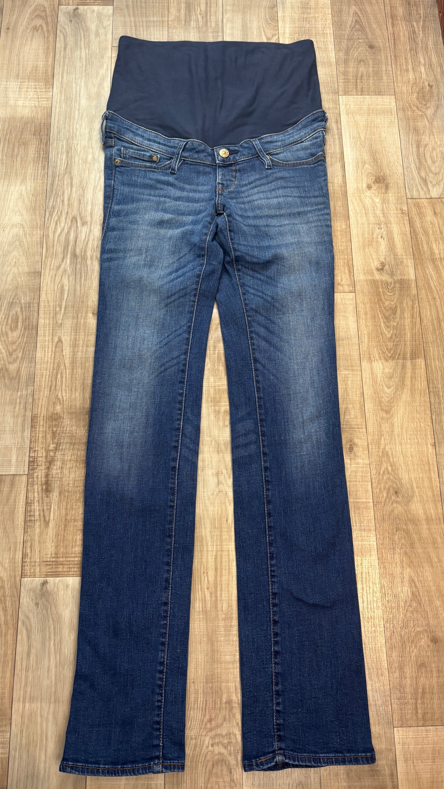 Taille 4 - Jeans H&M