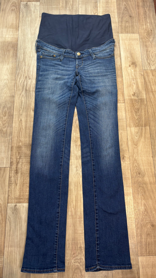 Taille 4 - Jeans H&M