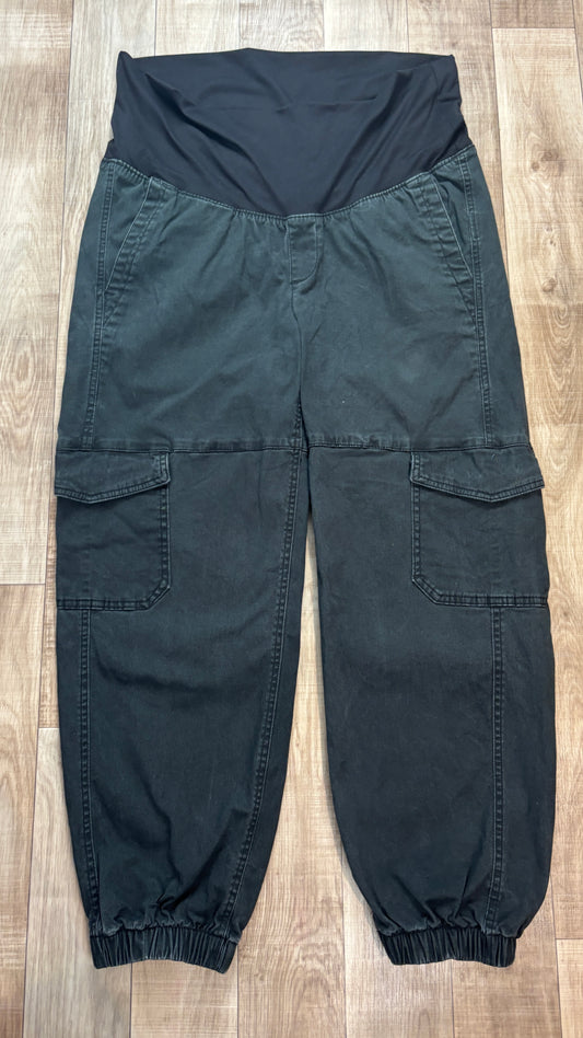MEDIUM - Jeans Old Navy