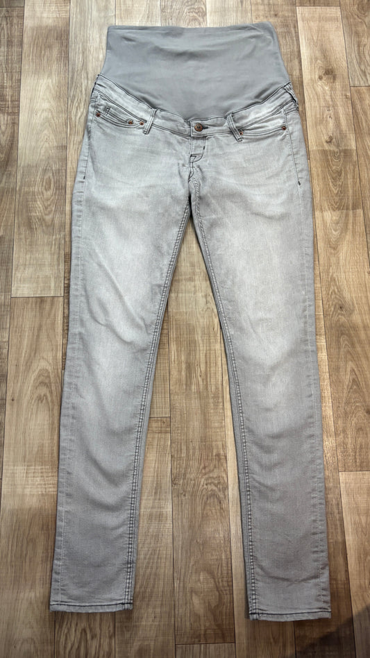 SMALL - Jeans H&M