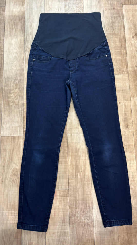 XSMALL - Jeans Thyme Maternité