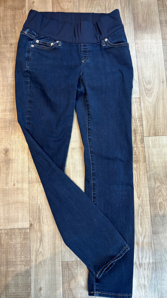 Taille 4 - Jeans GAP