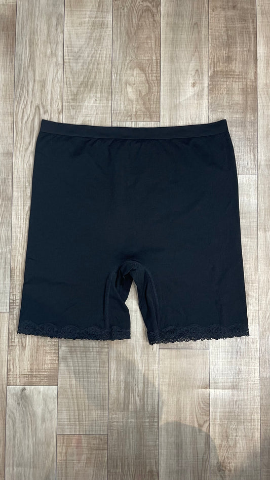 XLARGE - Short H&M