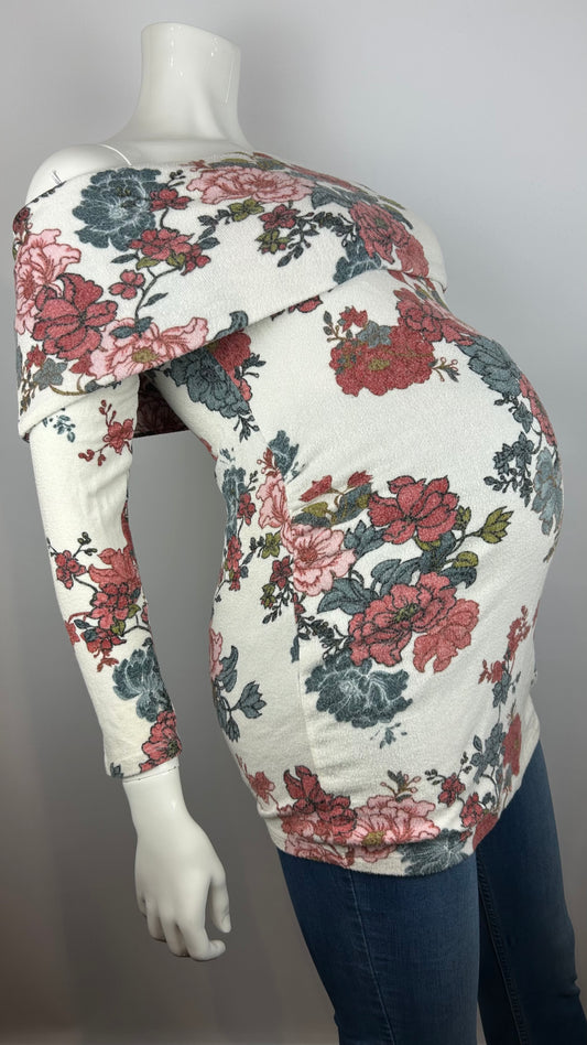 MEDIUM - Chandail lainage H&M