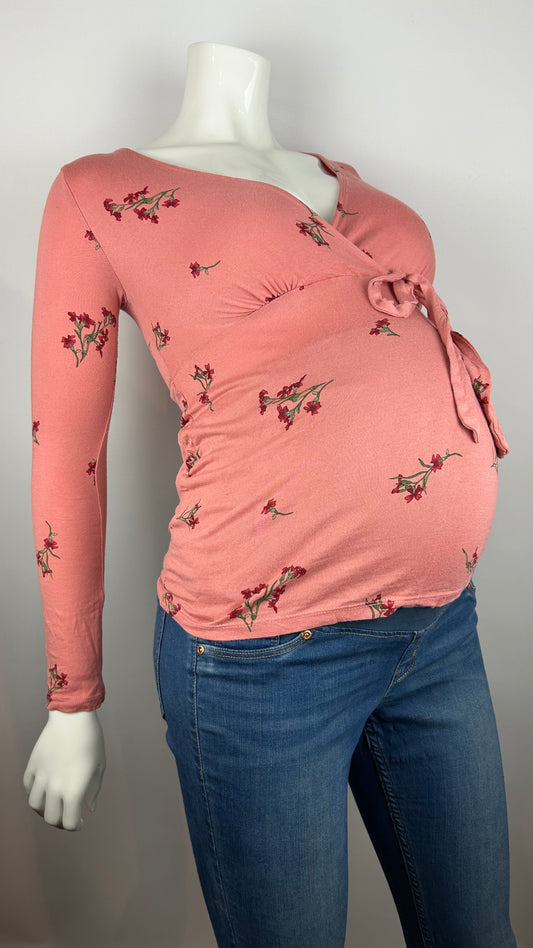 SMALL - Chandail d'allaitement H&M