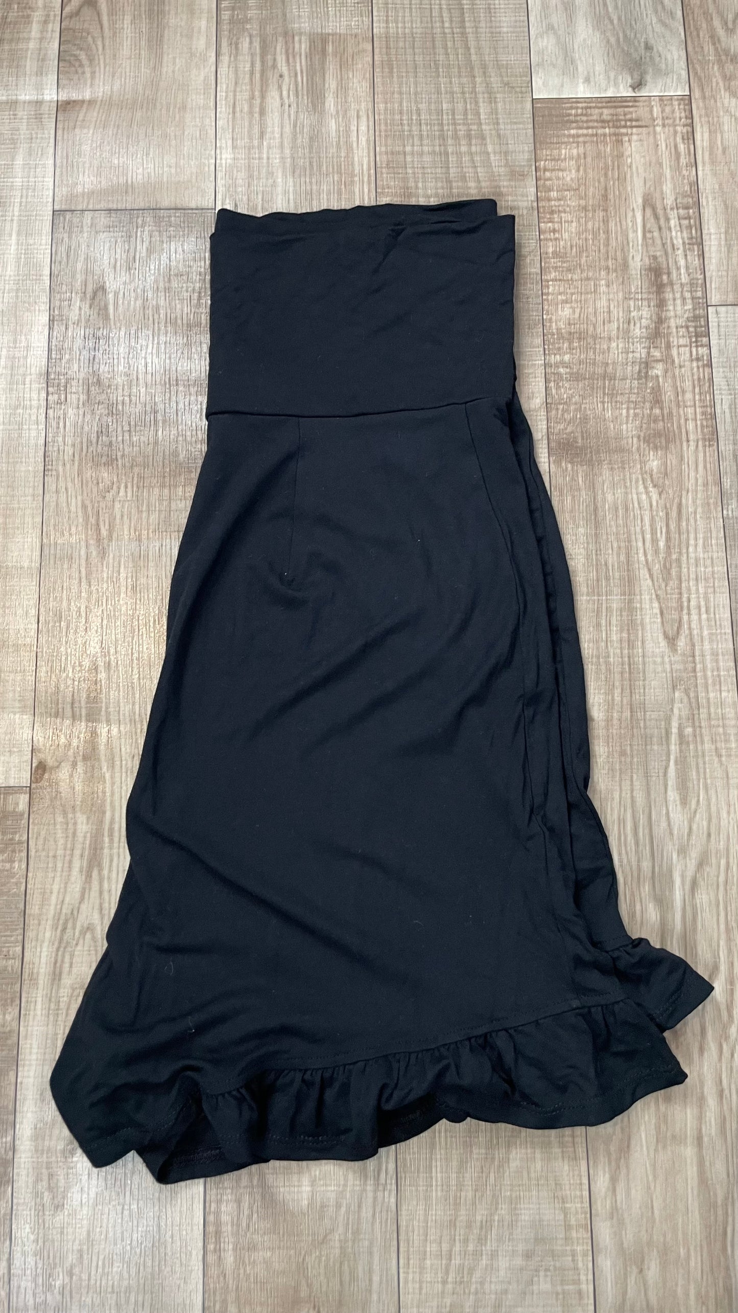 XLARGE - Short Lait de poule