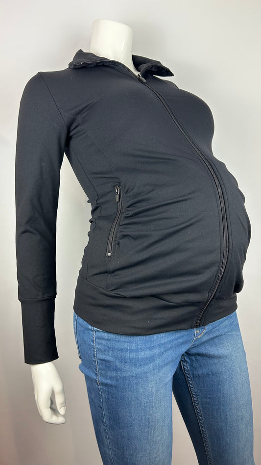 SMALL - Veste Matletik
