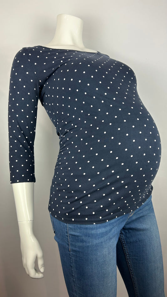 SMALL - Chandail H&M