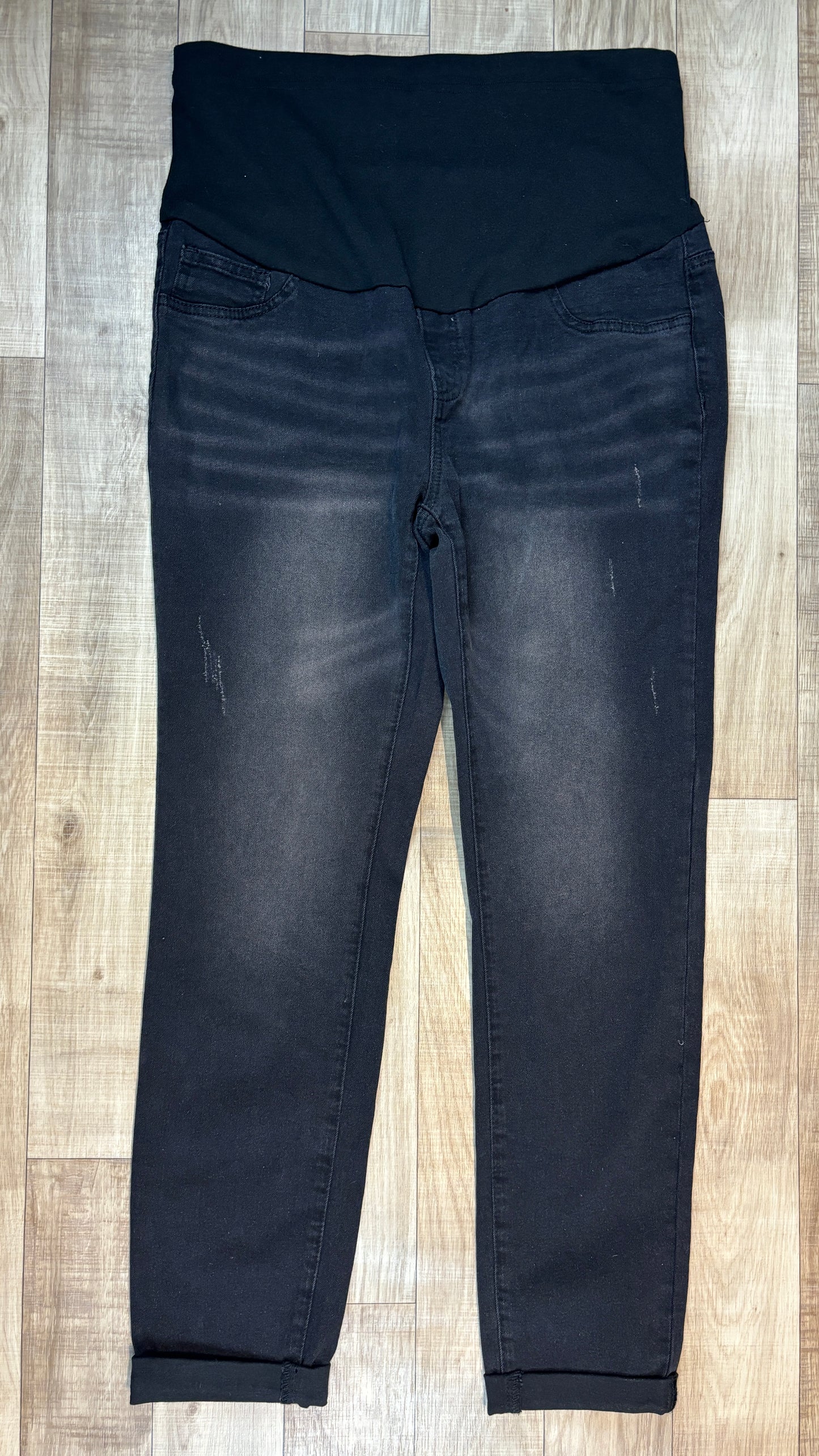 XLARGE - Jeans Shein