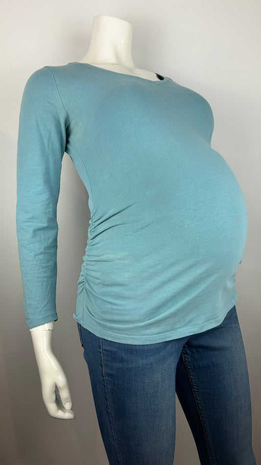 MEDIUM - Chandail Old Navy