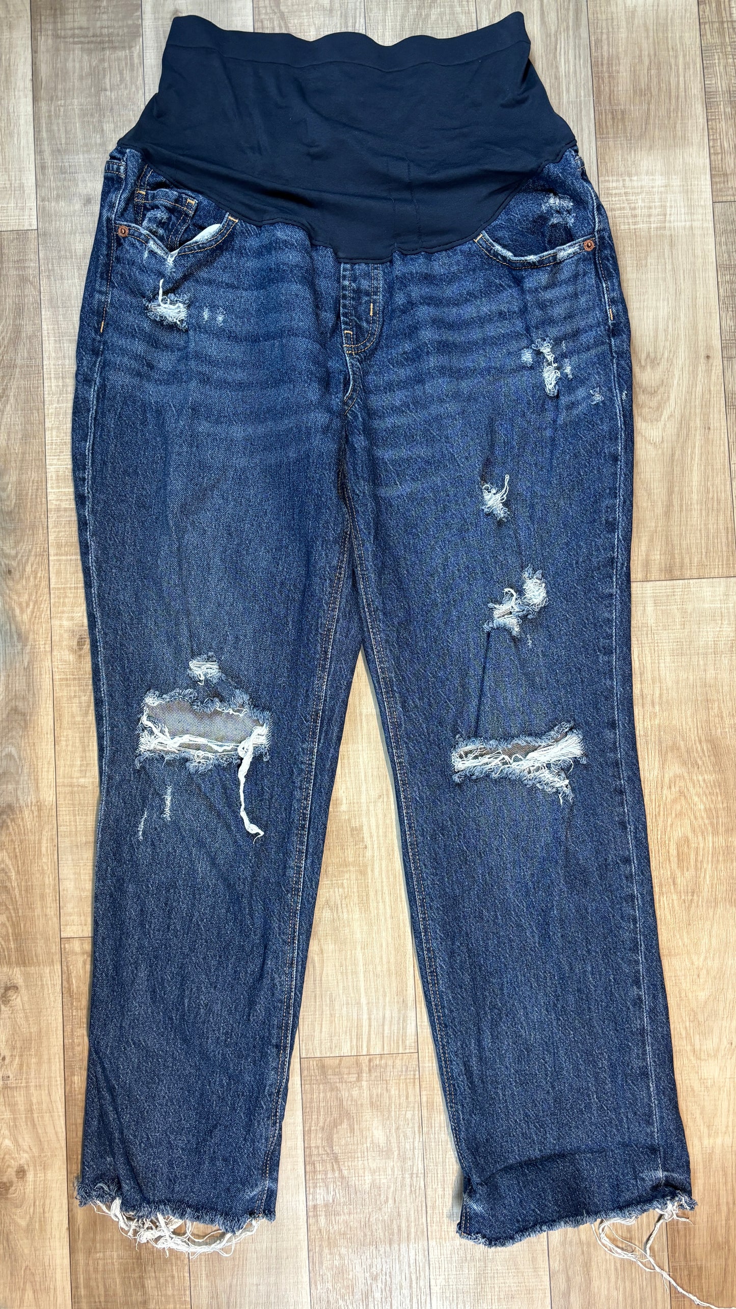 Taille 12 - Jeans Old Navy