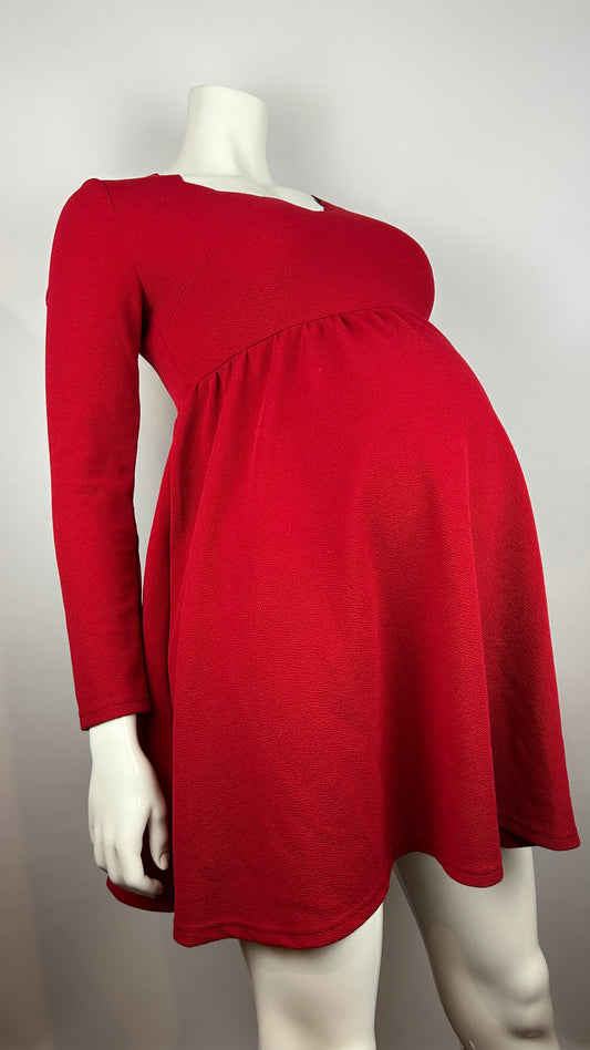 XSMALL - Robe