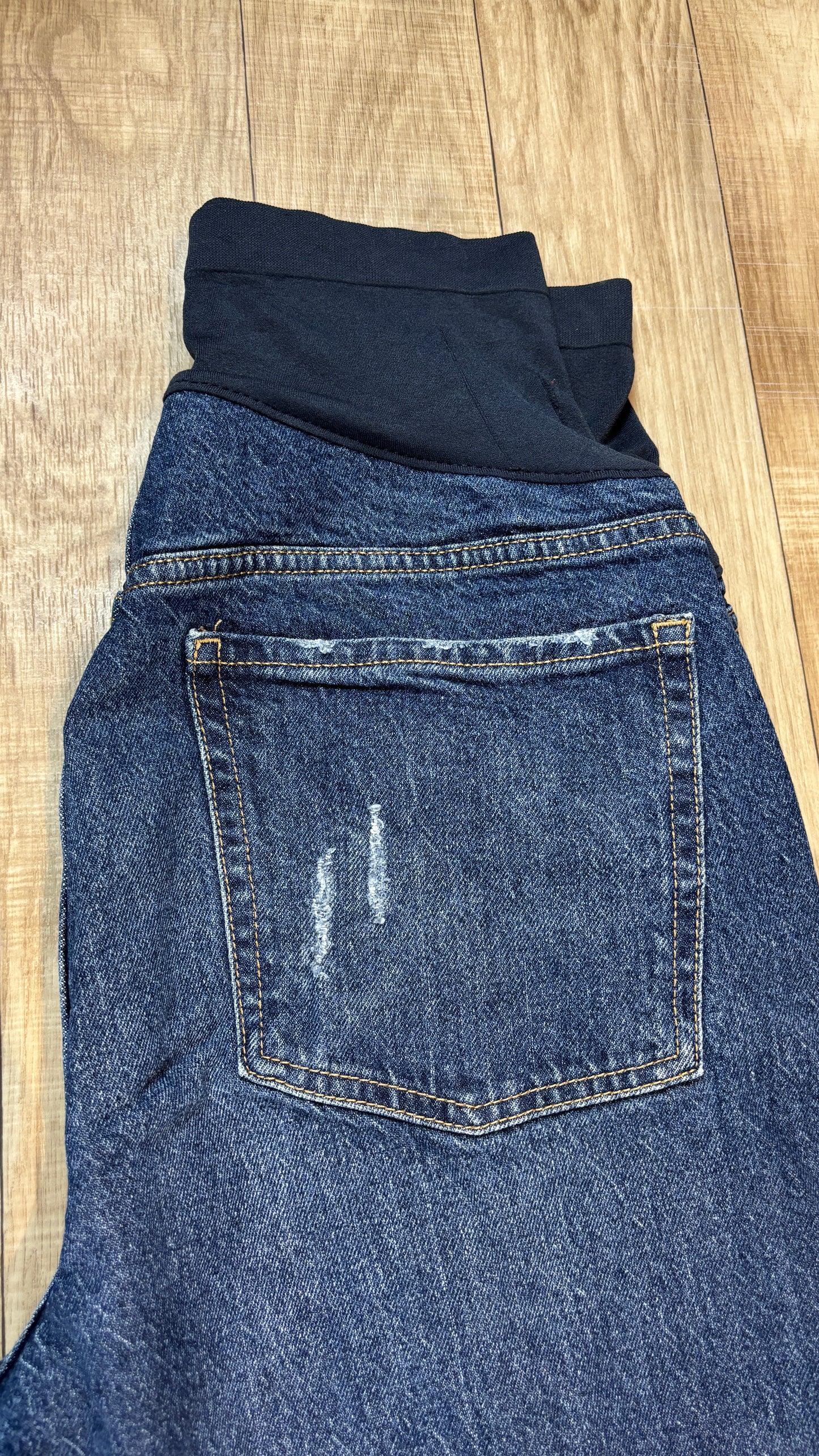 Taille 12 - Jeans Old Navy