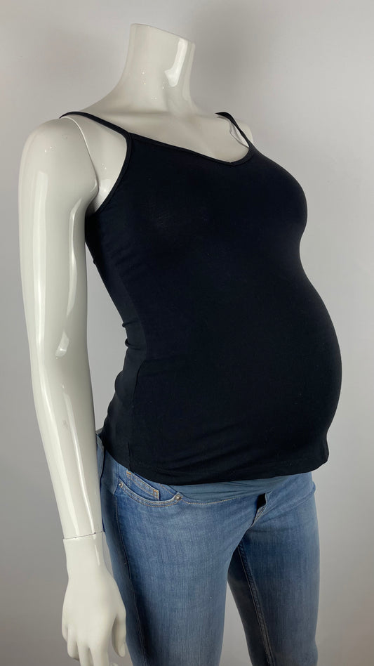 SMALL - Camisole