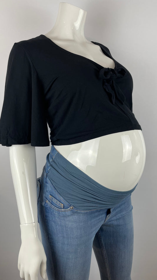 XXLARGE - T-Shirt Lait de poule