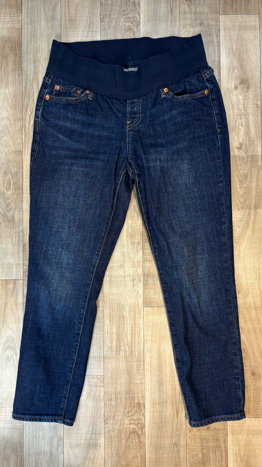 Taille 30 - Jeans Gap