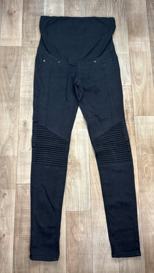 XXSMALL - Jeans H&M