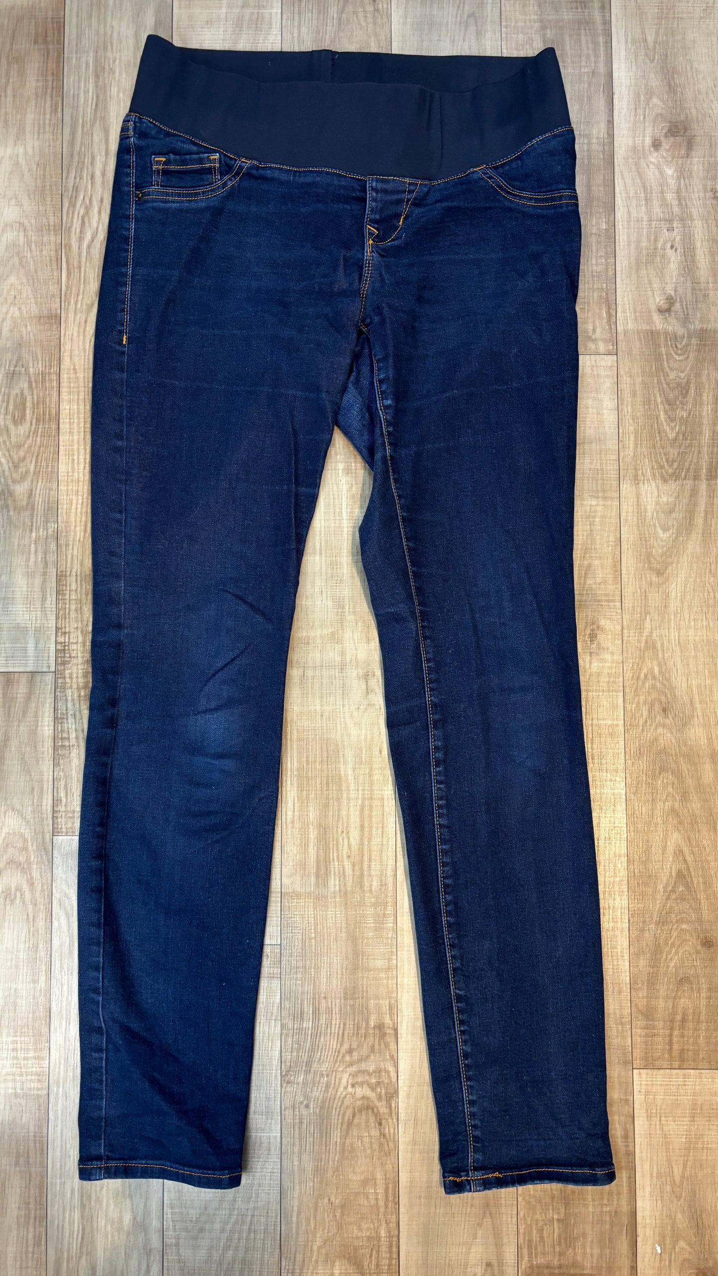 Taille 4 - Jeans Old Navy