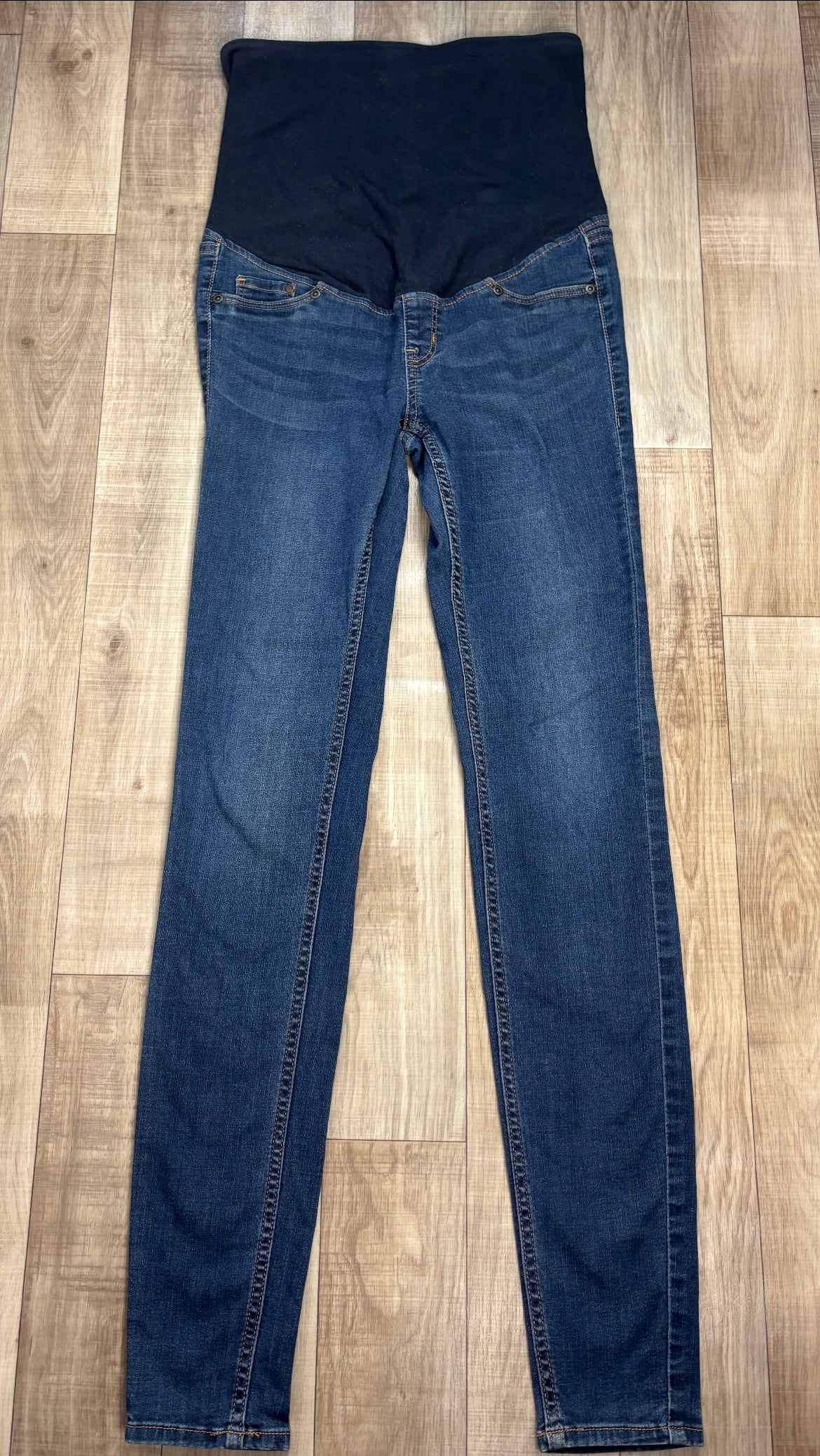 XXSMALL - Jeans H&M