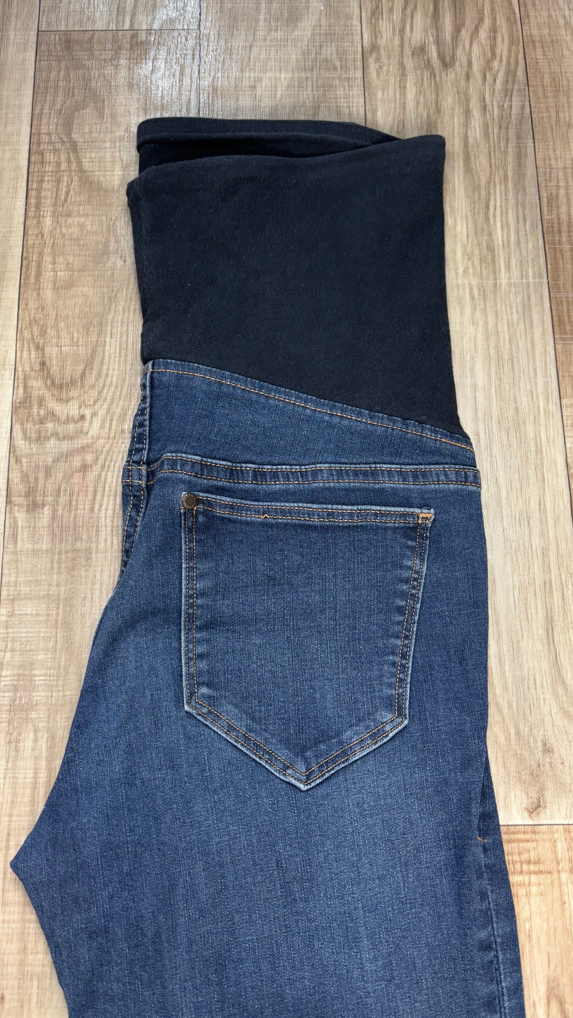 XXSMALL - Jeans H&M