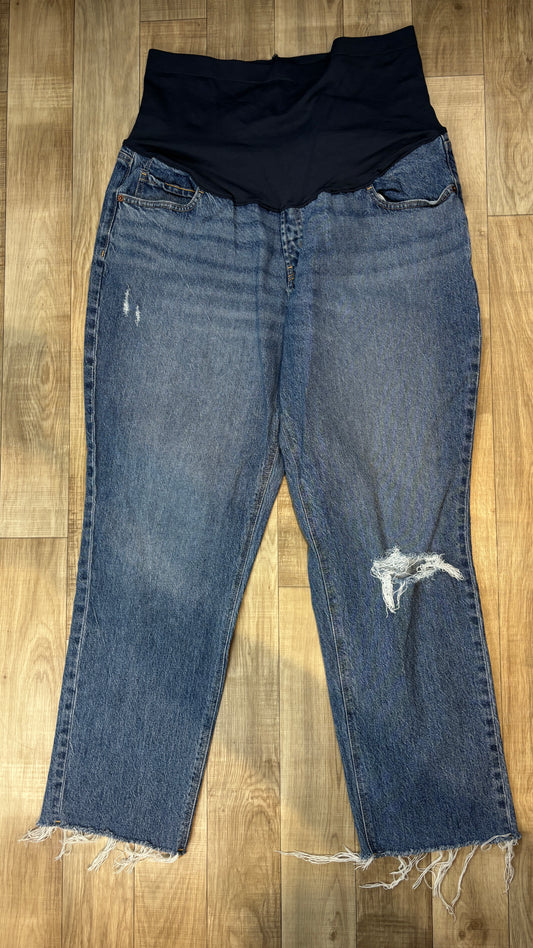 Taille 18 - Jeans Old Navy