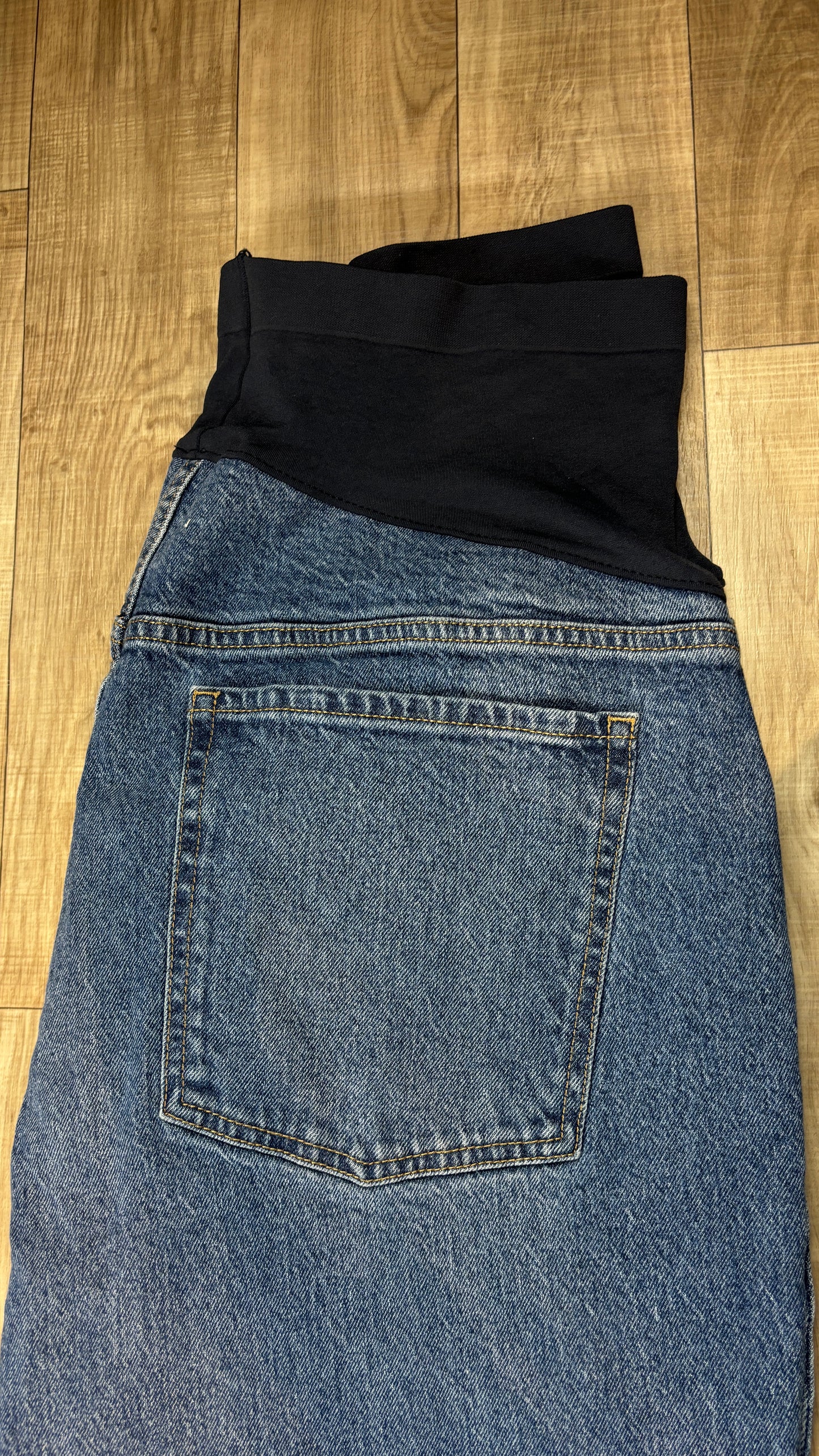 Taille 18 - Jeans Old Navy