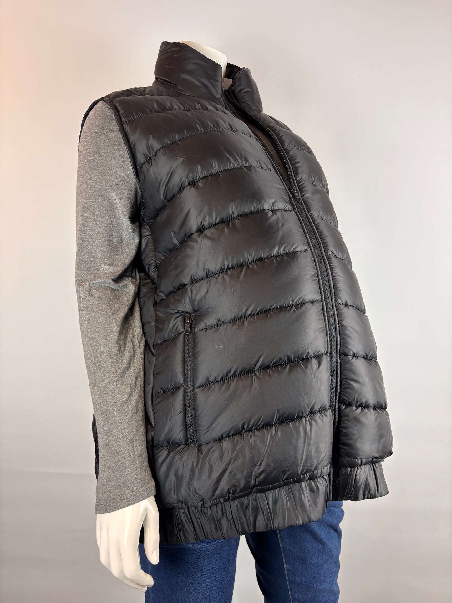 XXLARGE - Veste mi-saison Gap Maternité