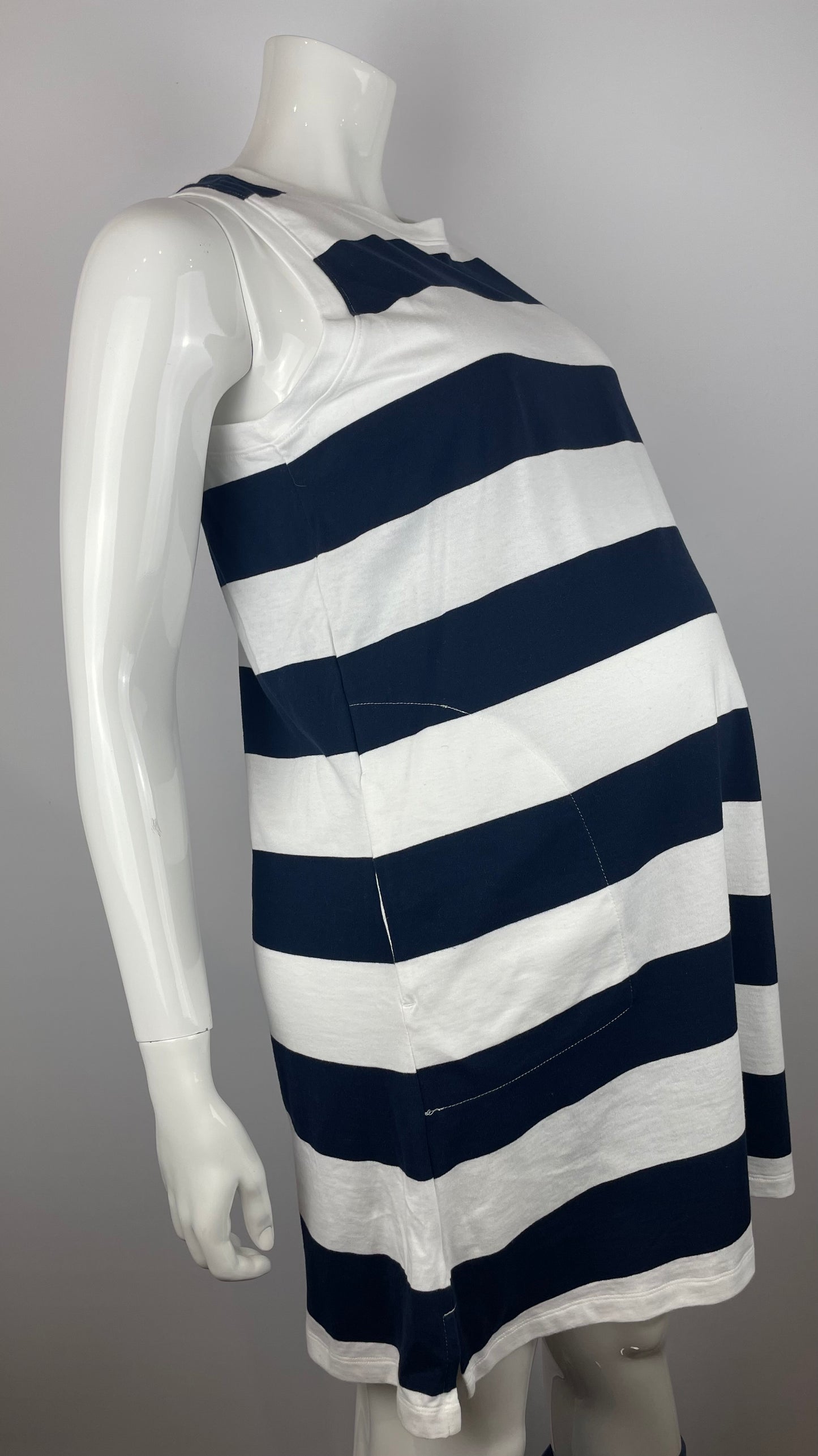 LARGE - Robe Old Navy