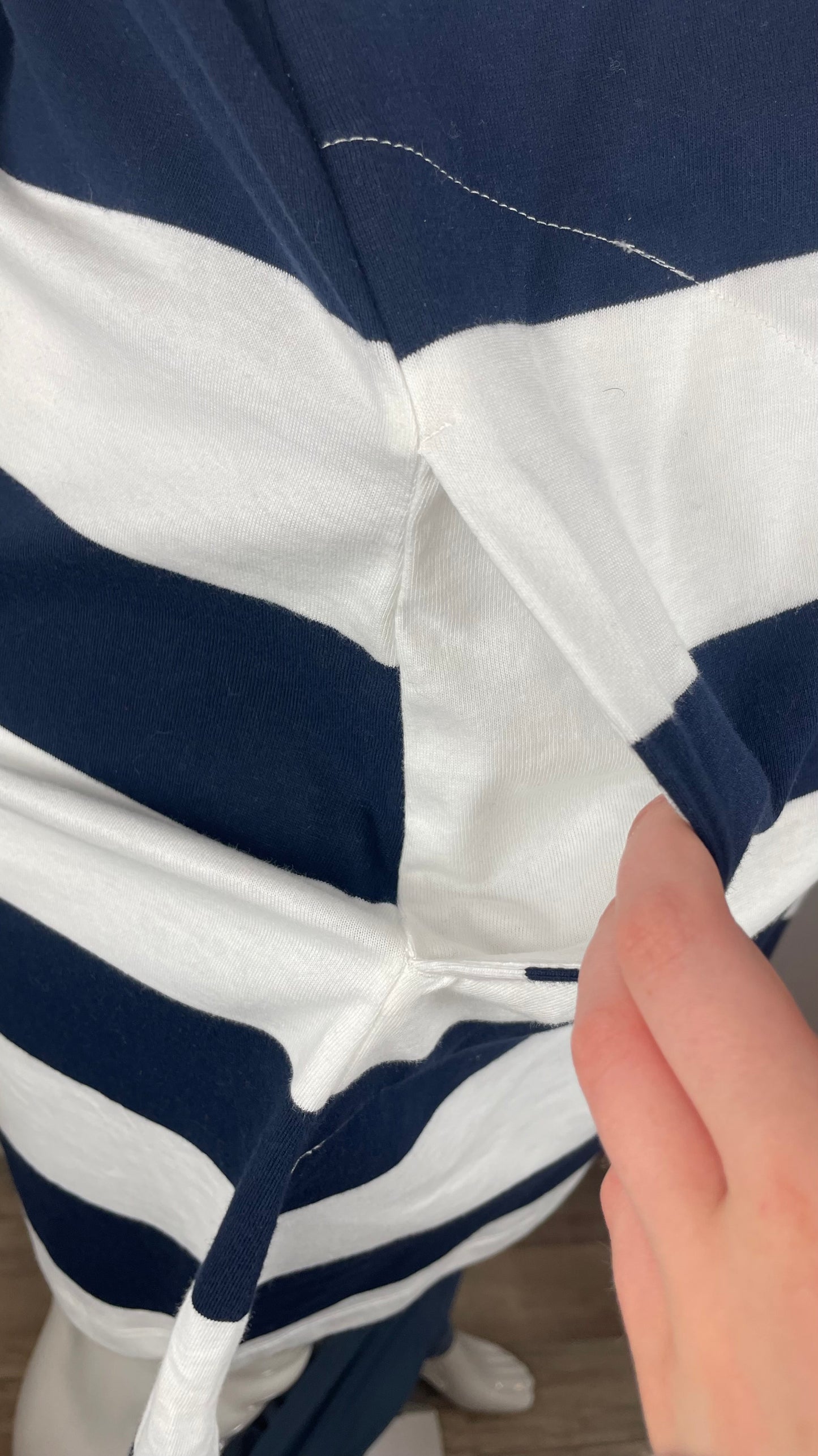 LARGE - Robe Old Navy