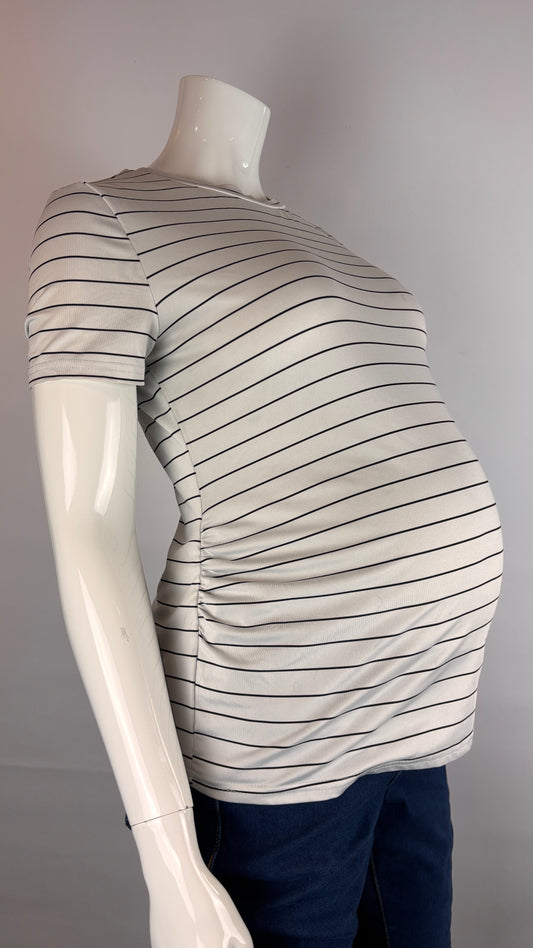 LARGE - T-shirt Shein