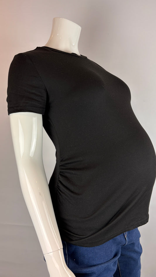 LARGE - T-shirt Shein