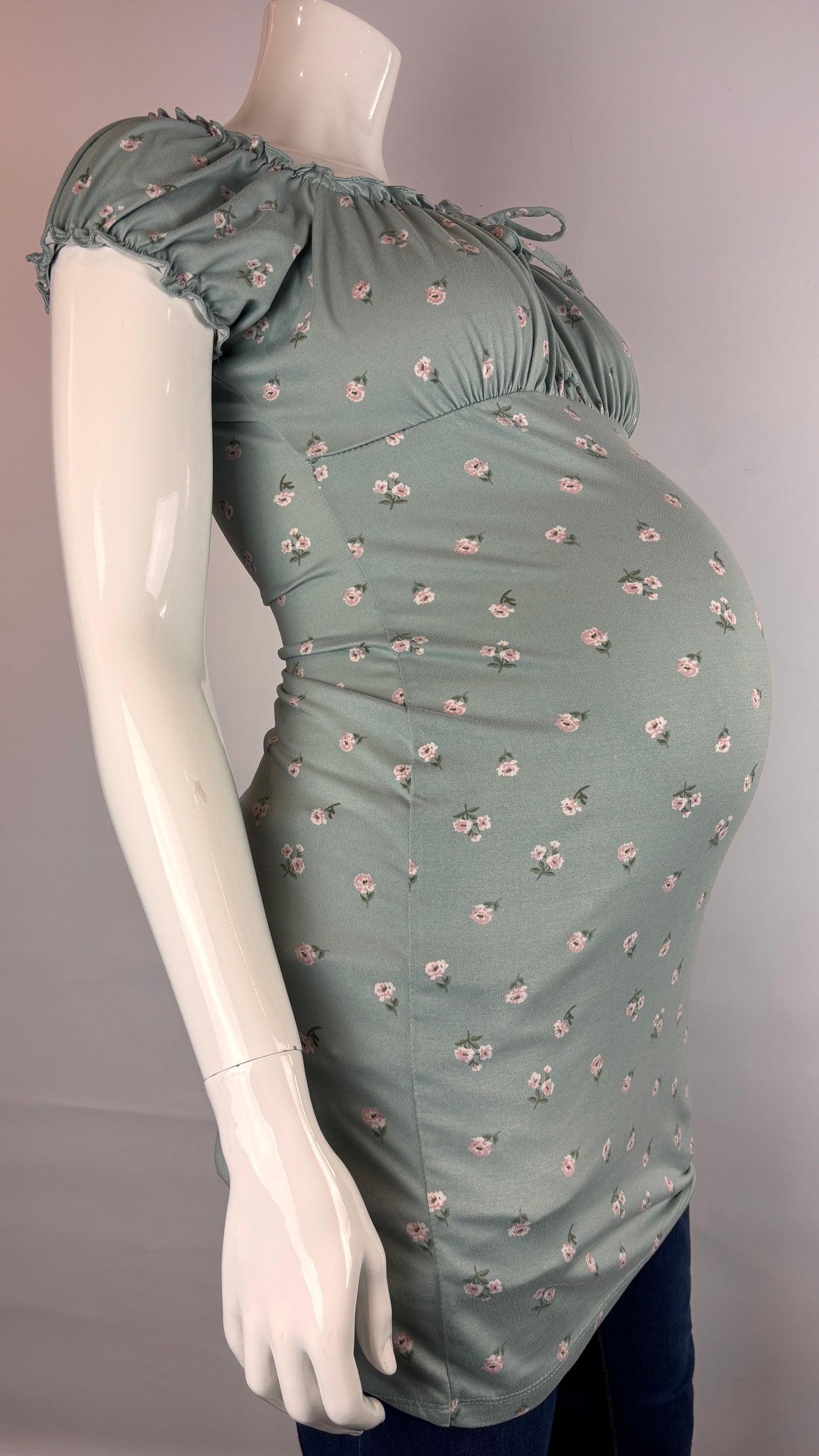 LARGE - Robe/tunique Streetwear