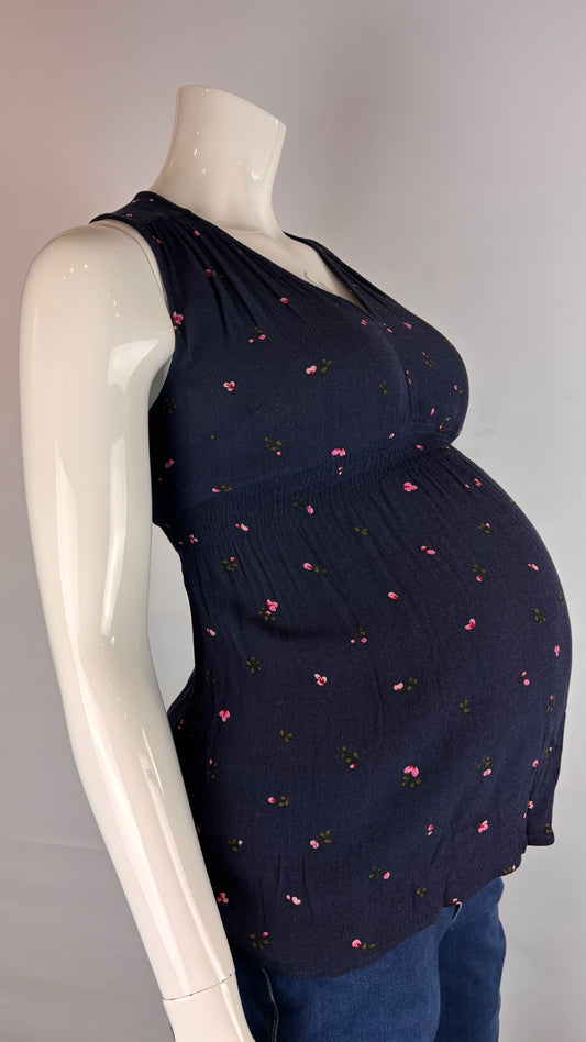 SMALL - Camisole H&M