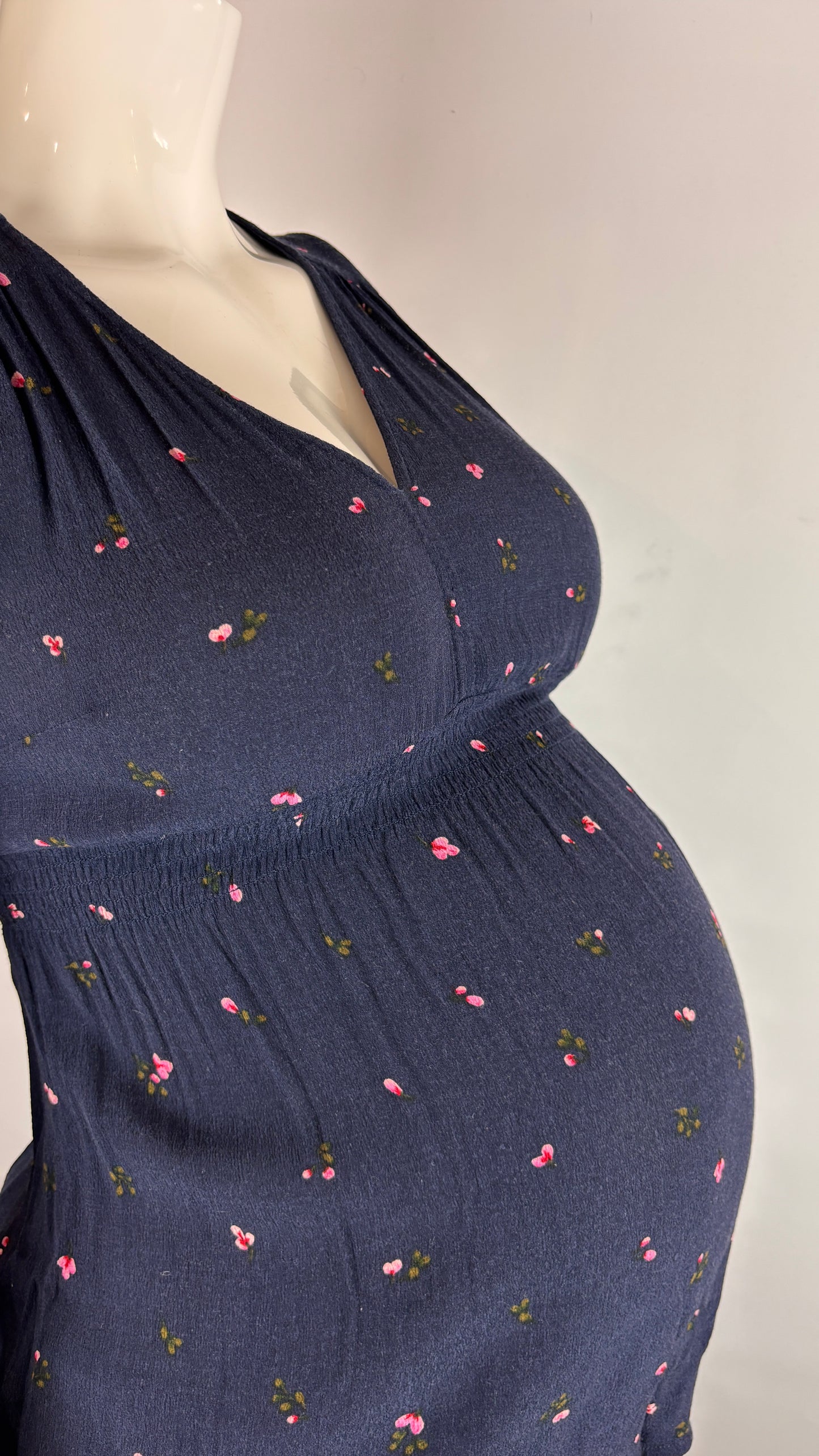 SMALL - Camisole H&M