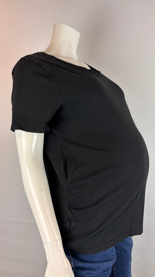 XLARGE - T-shirt H&M