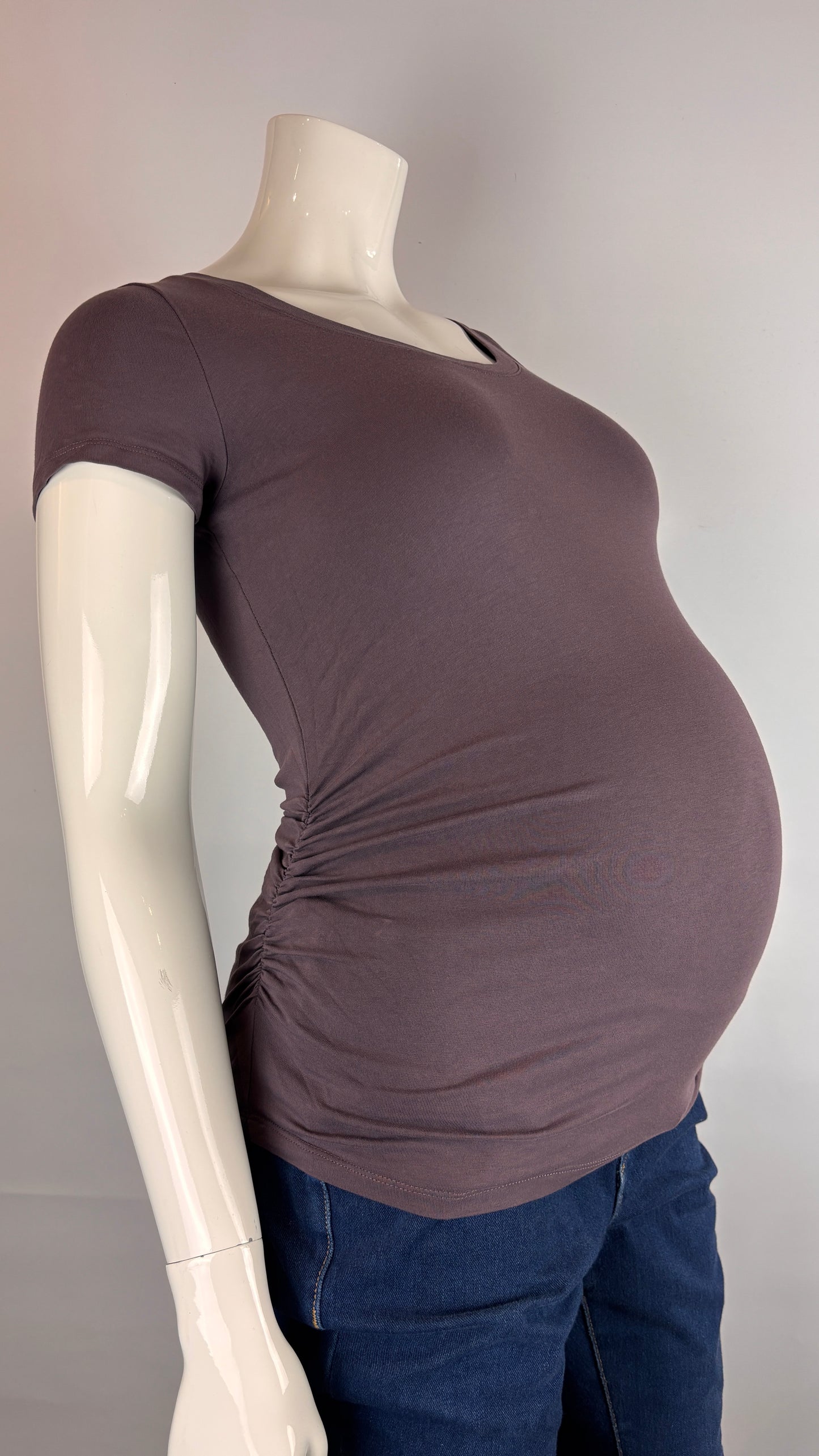 SMALL - T-shirt Old Navy