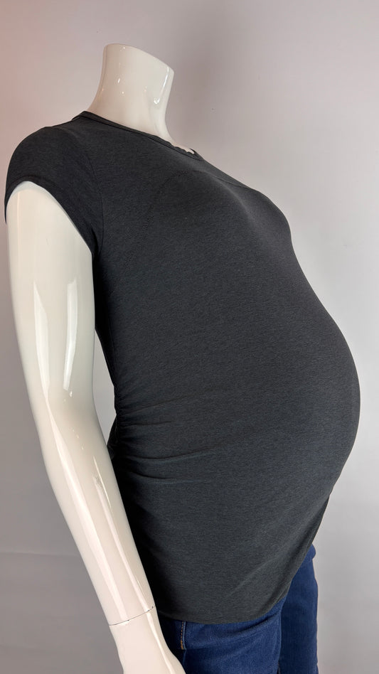 SMALL - T-shirt Old Navy Active